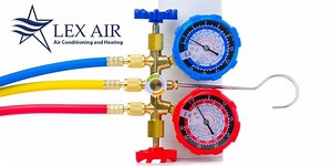 How Often Do You Need to Add Freon to a Central Air Conditioning Unit?