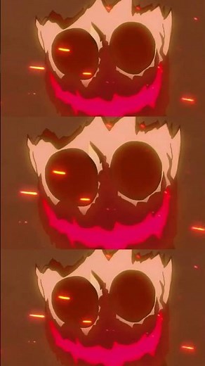 Friday Night Funkin' Corruption: Inevitable Fate + Cutscenes (FNF Mod) (BF/GF/Whitty)