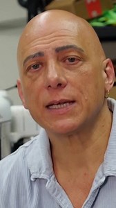 Robot spider creating new ways to build homes