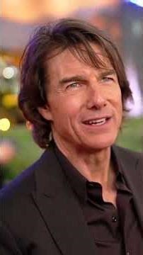 Good night baby 🌙❤️