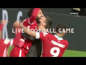 Xtream Codes IPTV Setup | IPTV Smarters Pro | Fast Activation