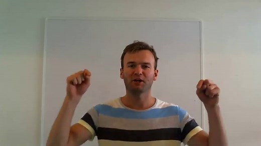 How Transistors Work (BJT and MOSFET) - The Simple Explanation