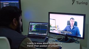 3.1K views · 841 reactions | Are you a Senior Software Engineer,...