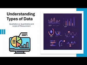 Understanding Data Types | Essential Guide for Beginners in Data Analysis