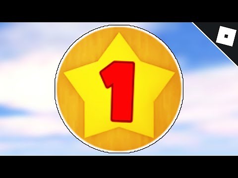 How to get THE ANNOUNCER'S SECRET BADGE in SHOVELWARE'S BRAIN GAME | Roblox