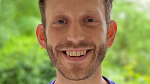 Introduction to Python Masterclass