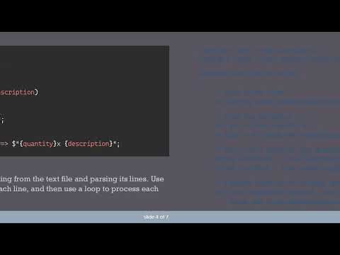 Harnessing C# : Separate String to Array Easily!