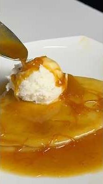 Crepe Suzette is a classic French dessert, delicate crepes served with a luscious orange sauce.