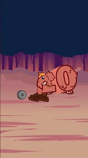 Meet the Numbers 2 "20" | Preschool Prep Company #shorts