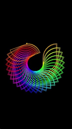 ouali Code sur TikTok