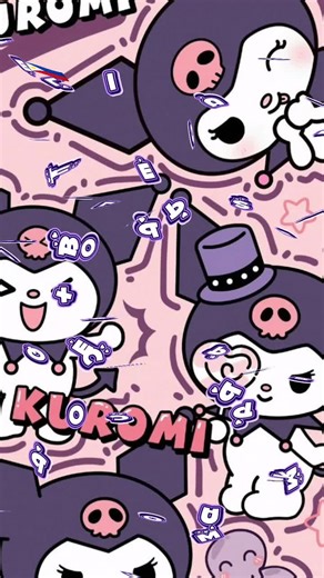 TikTok Dance Mashup from the Philippines - December 2025