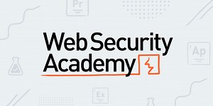 Lab: Stored XSS into HTML context with nothing encoded | Web Security Academy