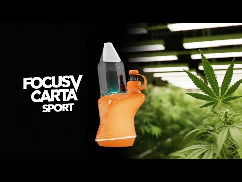 Focus V Carta Sport Unboxing ⚡ Ersteindruck, Lieferumfang & Quick-Setup