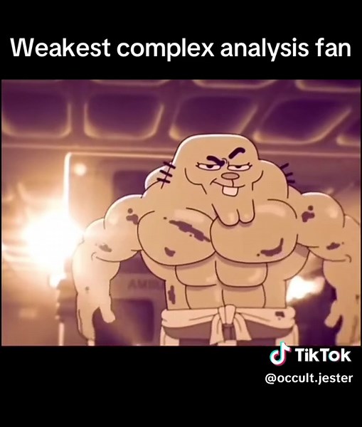 Mathematical Humor: Laughing Through Math Struggles