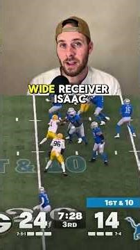 Best NFL Props Today | PrizePicks Top Plays | Thursday Night Football | TNF December 4th