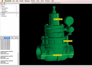 Microsoft 3d Viewer Mac