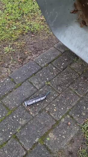 People exploding things | just perfection…😄 | Instagram