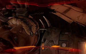 Alien Vs Predator Single Player Demo - Download Free Apps