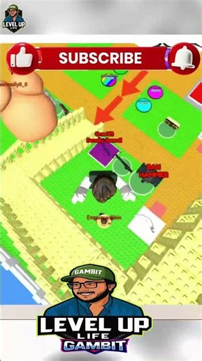 Epic Jump on Infinite Stairs! 😎🚀 | Roblox Shorts