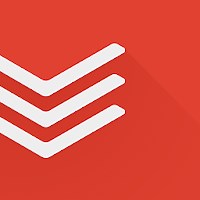 「Todoist: ToDo リスト & タスク管理」 - Androidアプリ | APPLION