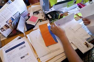 India’s first Open API Gateway for Insurance products launched by Edelweiss General Insurance