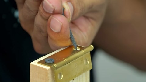 Fantastic Carpentry Techniques Every Pro Needs to Know – Master These Top 10 Tips!