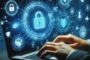 SecureCode: A smart and seamless solution for code security.