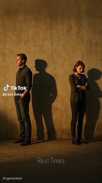 ‏#resttimes #shadow #sad #love #fyp