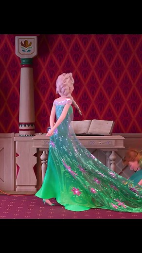 Surprise Birthday Celebration for Anna