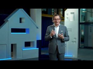 Official Launch – EVBox Troniq Modular