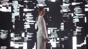 Could Alien Life Be Hidden by Artificial Superintelligence? Scientists Think So