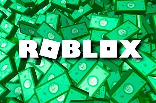 Robux gratis en Roblox: cómo conseguir monedas premium con trucos y consejos