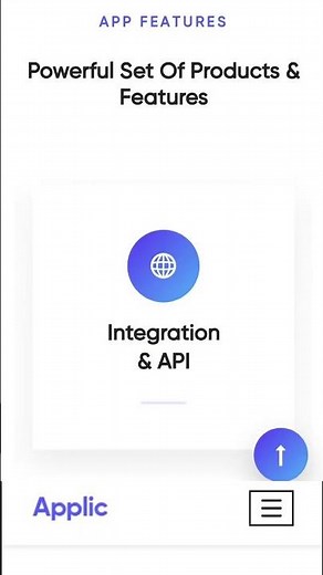 Online Scheduling Application Easy Automating the scheduling process