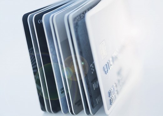 Understanding Lines of Credit (LOC): Definition, Types & Examples