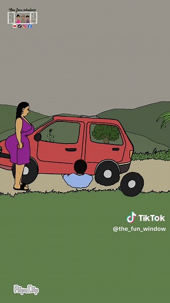 Discover the Hidden Window Function in Data Analysis