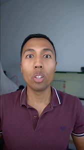 1.1M views · 8.1K reactions | Transformer ses données dégueulasses en joli tableau dynamique en moins de 30 secondes, c’est possible ! Pour ça, t’as juste à regarder l’astuce en vidéo  ➡️ Clique sur le lien en bio pour télécharger mon eBook #excel #astuceexcel | Dimby Rakotomalala | Facebook