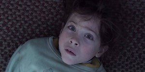 Watch: How Filmmakers Make Emotions Visual