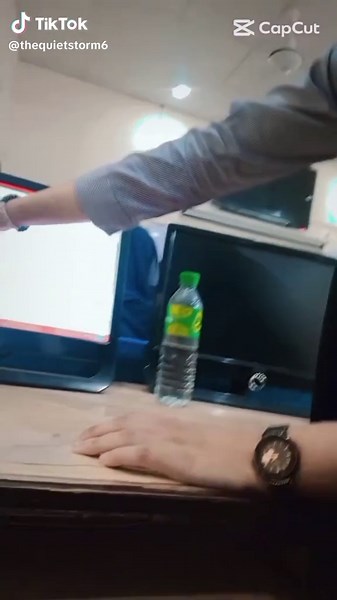 Lab Lecture Insights for Aspiring Programmers