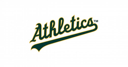 Official Athletics Website | MLB.com