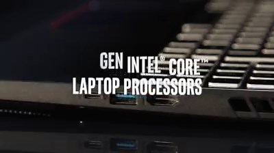 1.7K reactions · 120 shares | Gotta go fast   Bringing over 5 GHz to gaming laptops for the first time. Introducing Intel #10thGen laptop CPUs. | Intel | Facebook