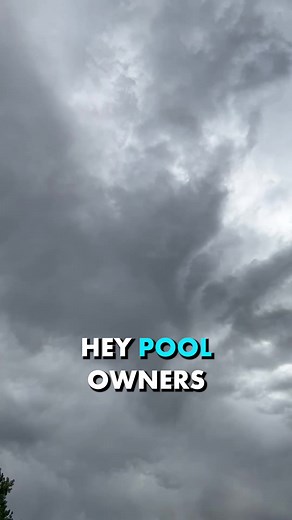 2.3K views · 25 reactions | Hey pool owners! Is your chlorine “dead”...