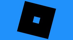 Roblox Star codes (November 2021)