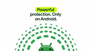 Mobile device security and data protection | Android