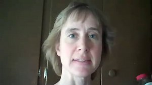 How to Clean Hardwood Floors after Removing Old Carpet | HomeViable