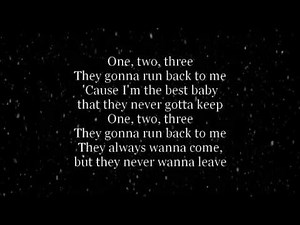 Elle King - Ex's & Oh's ( Karaoke + Lyrics )