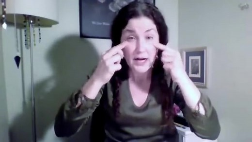 DMSO for Eyes: Glaucoma, Cataracts, Strain, Vision, Retinitis and the Organ Responsible for Eye Care