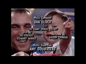 AFHV Season 7 $100,000 Close