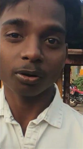 I Tried The Viral Horror Game That Made PewDiePie Cry