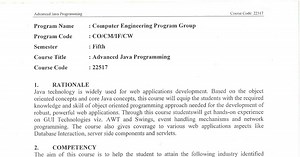 22517 - Advanced Java Programming.pdf