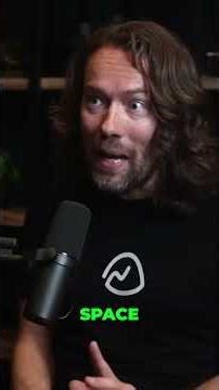 Python vs. Ruby: The Beauty vs. The Beast